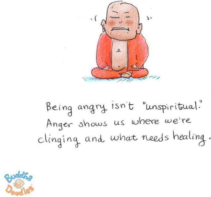 anger2